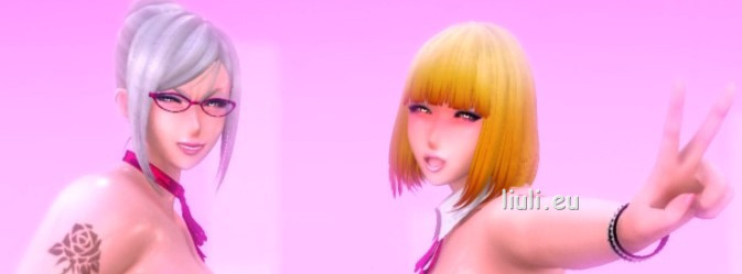 [スタンブローAg精錬所] 監獄ループ 监狱学园 同人动画