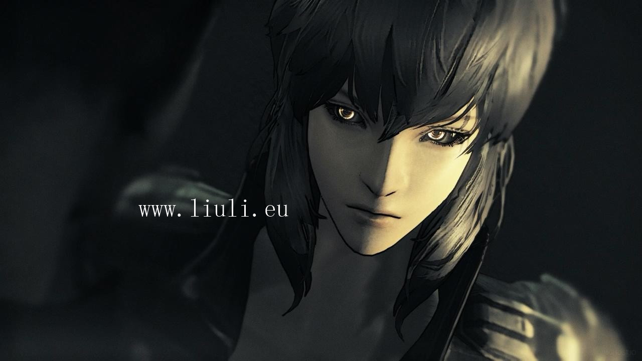 [夜桜字幕组]2018年9月3D作品合集[BIG5+GB]