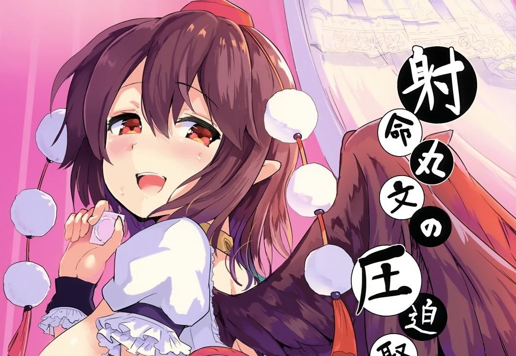 [TVKD]C94汉化本全合集+C94汉化本合集9