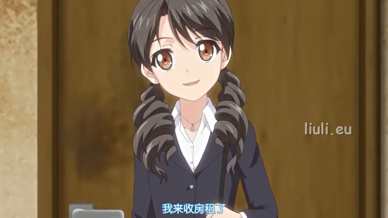 [Collaboration Works petit] dokidokiりとる大家さん お家賃3突き目 保健体育って何年ぶり!? 『黒縁メガネに白衣』の先生がお好きなんでしょの巻 (1-3)