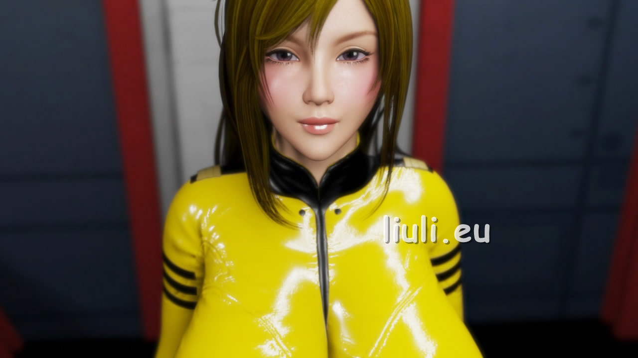 [FINAL FUCK 7] 宇宙奴隷艦アマドお得動画セット