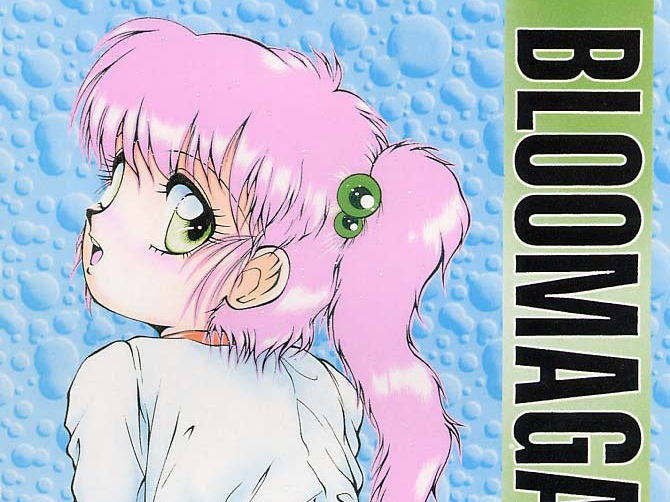 [C41] 典藏合集 (17本 221M 愚人节限定)