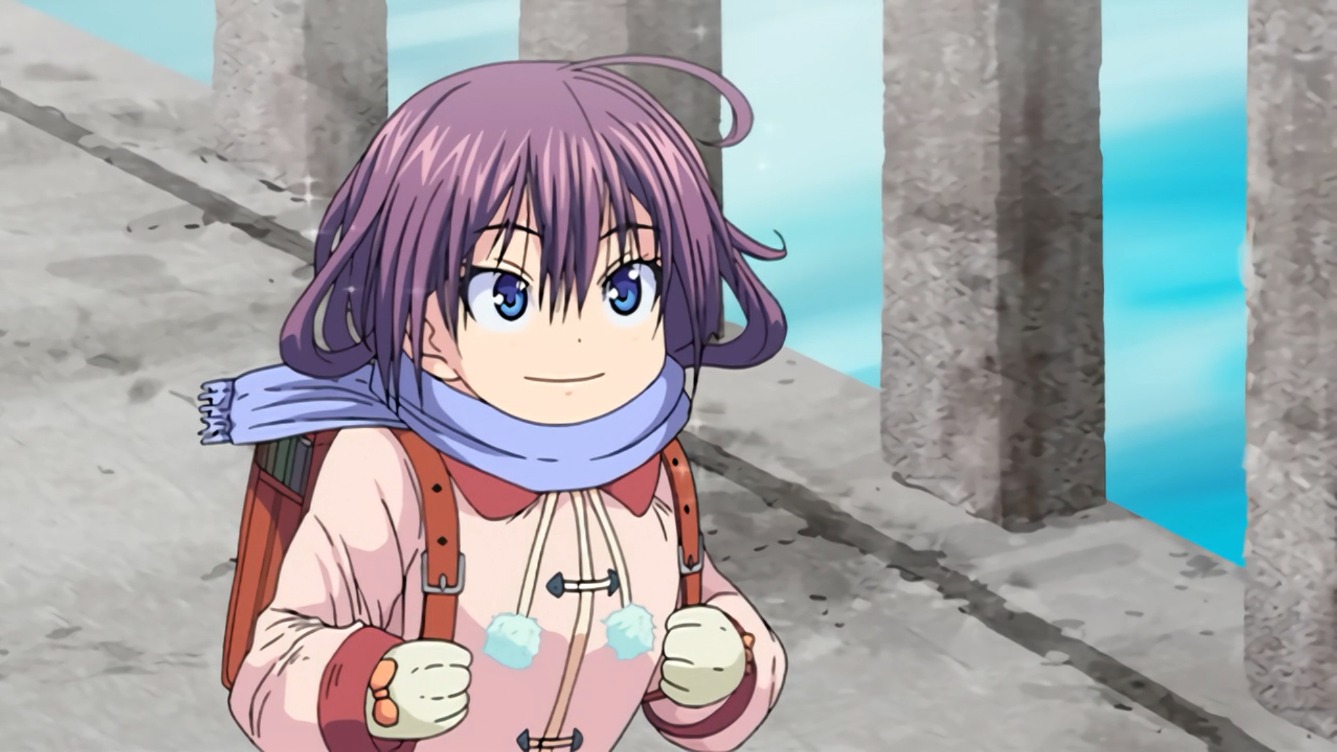 [Queen Bee]いちごショコラふれーばー1［NAZ］