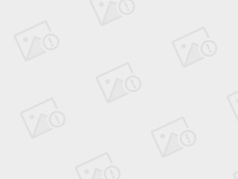 [桜都字幕组] 2018年10月合集