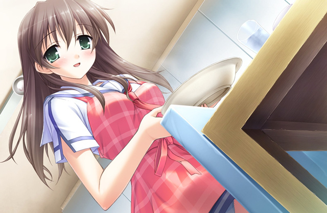 柚木N’及其他姐控作品合集（178本，附预览+目录）