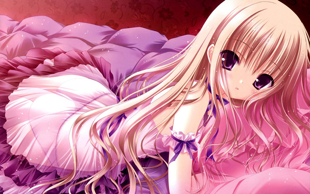 全彩汉化本合集（330本，附预览+目录）