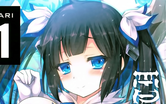 赫斯提亚双马尾巨乳本+其他双马尾汉化本合集（105本，附预览+目录）