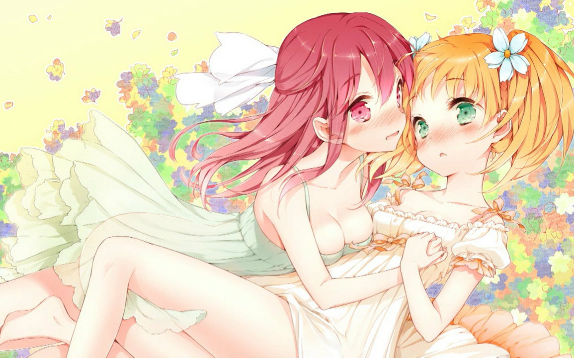 [樱trick][ost合集]