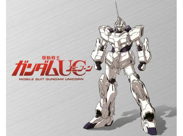 机动战士高达uc ost1~4合集