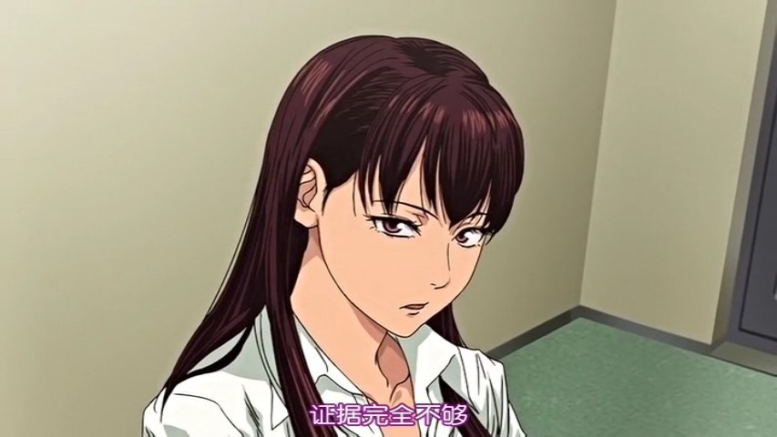 [Queen Bee] こんなに優しくされたの 3 (1-3)