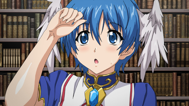 [ピンクパイナップル] PANDRA―白き欲望 黒の希望―II (1-2)