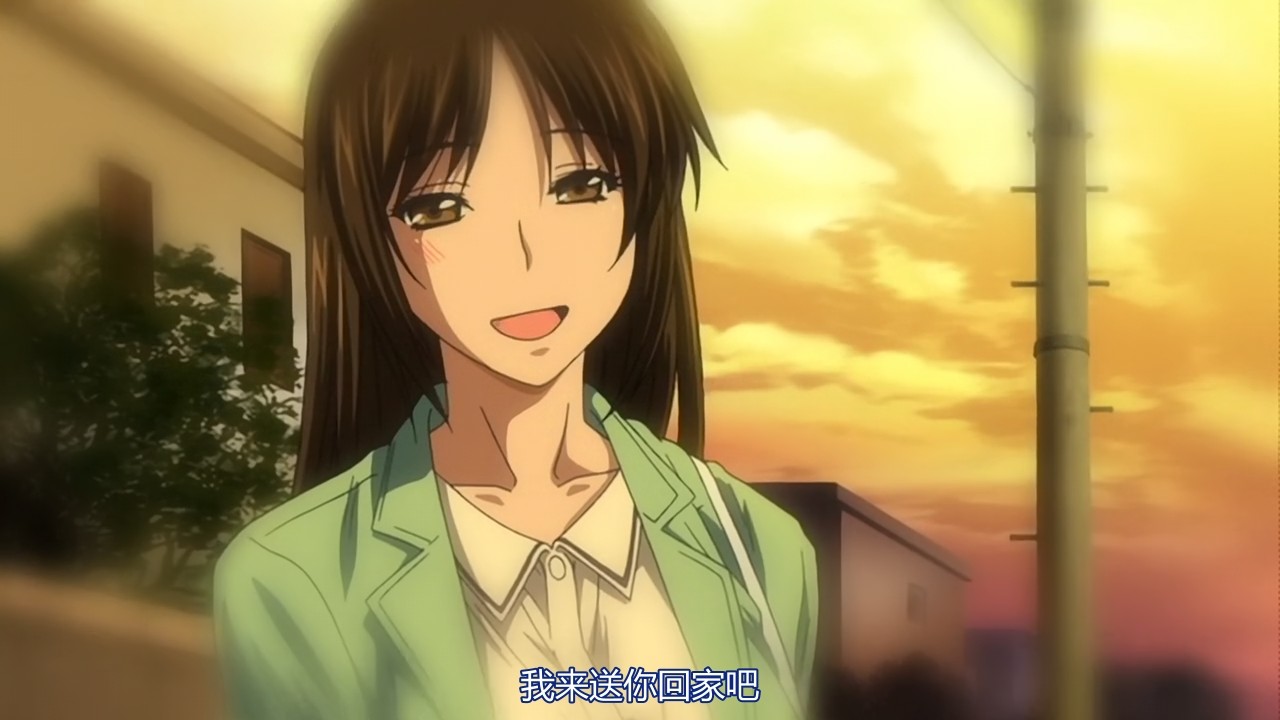 [Queen Bee] 穴の奥のいい秘部（ところ）（1-2）