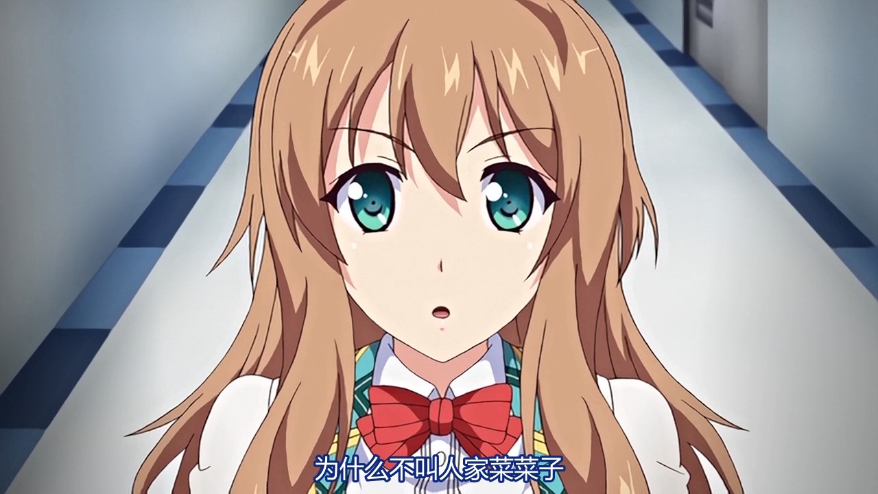 [PoRO] 黒の教室 「生意気レオタード・まひる ～勝気な尻穴に穿つ無碍の剛棒」