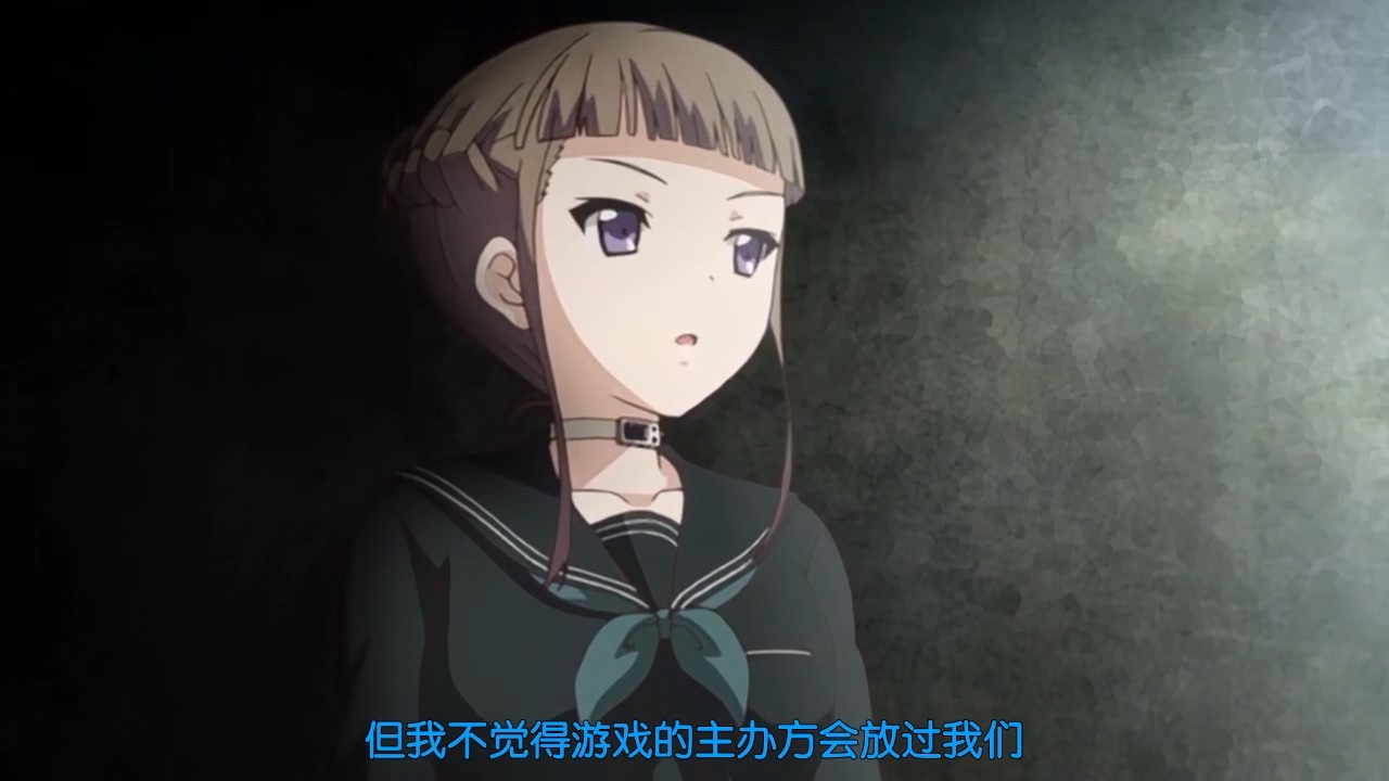 [魔人]euphoria (1-5)～地下の戦慄ゲーム、地上のスカトロ地獄。笑う黒幕は……幼なじみ!?編～