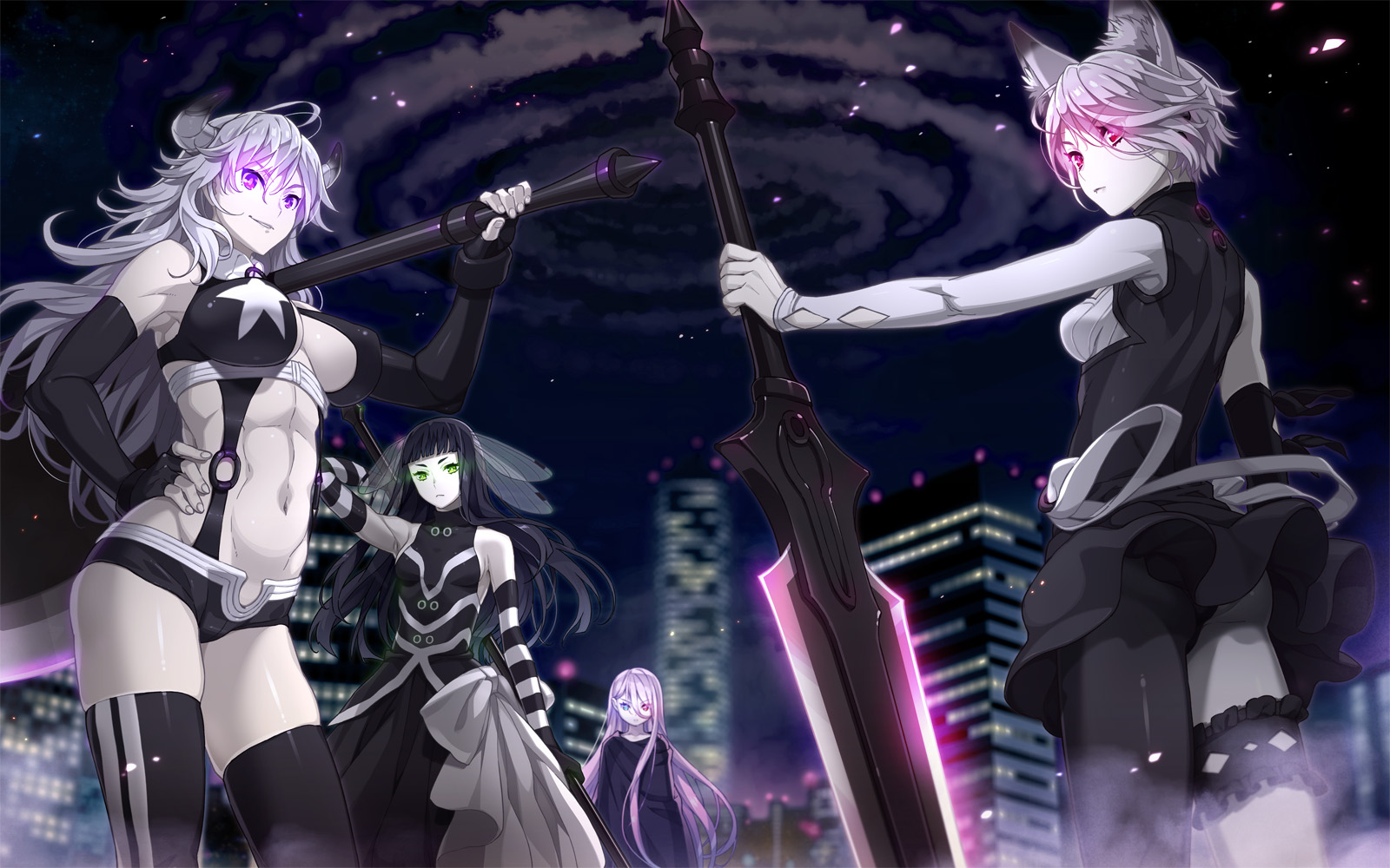 [CLOCKUP] Maggot baits（マゴット ベイツ）+1.02补丁+认证回避