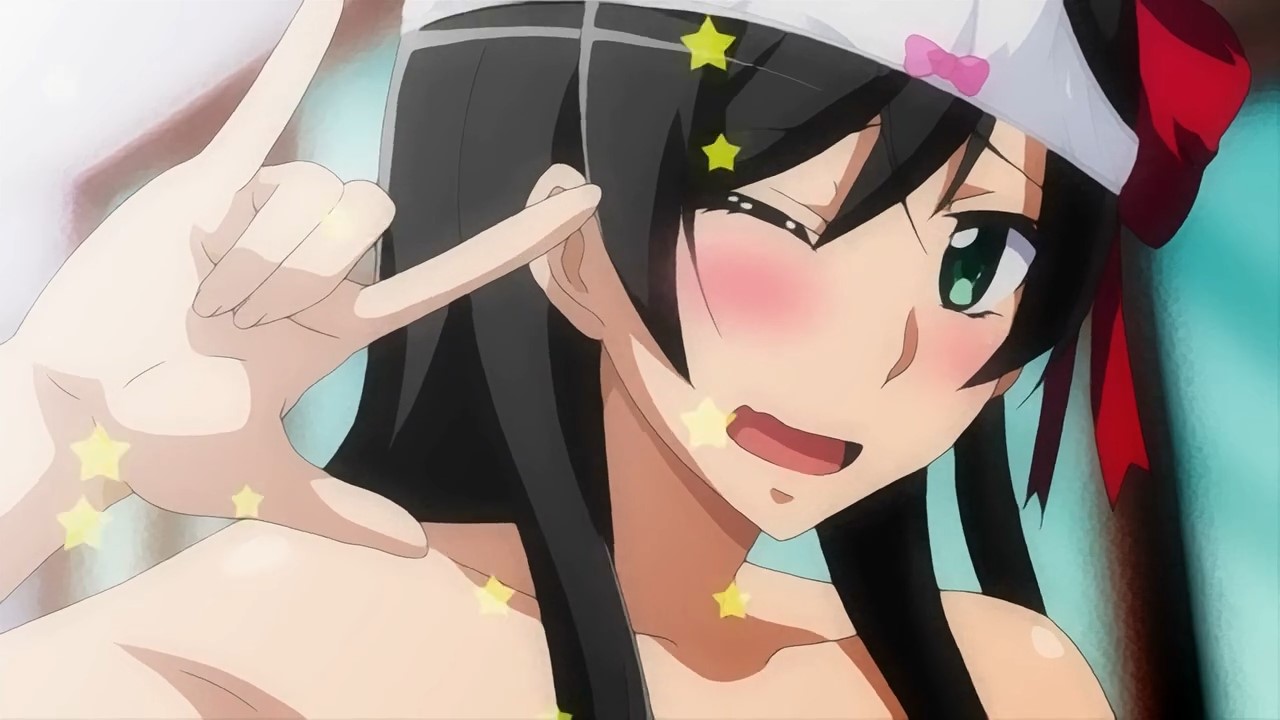 [WHITE BEAR] 輪姦媚薬中毒 後編 (1-2) ～逃げ場無し！1428人の生徒全員にSEXされる令嬢沙也香～