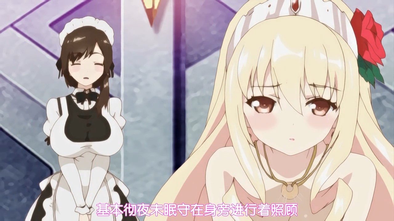 [erozuki] OVA ツンプリ