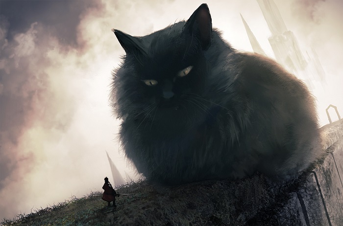 琉璃神社壁纸包 2016年2月号