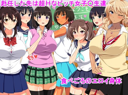 [夜桜字幕组/yozakura.sub]2019年4月3D作品合集[BIG5+GB]