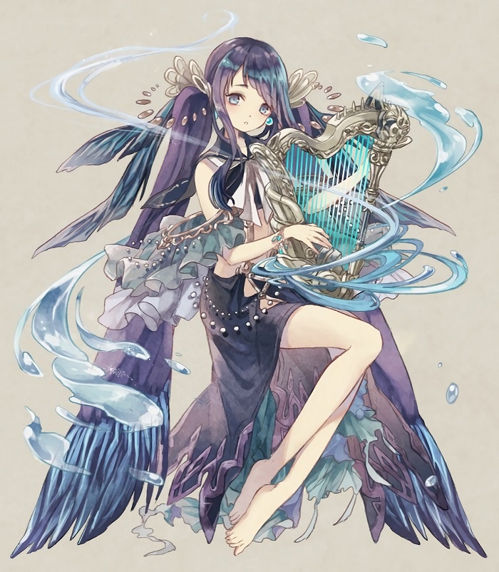 [薦]图片收集 第95期