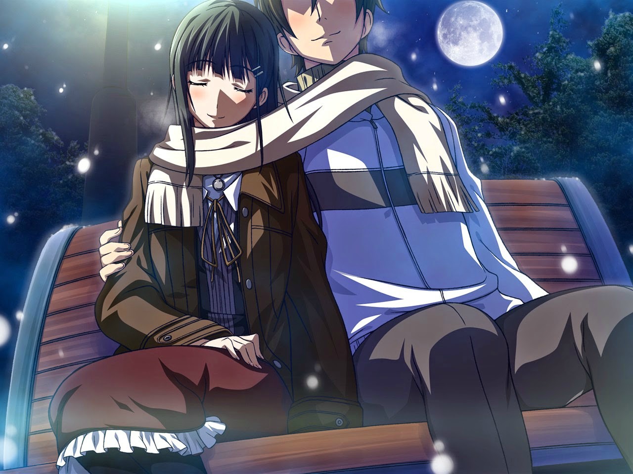 [アトリエさくら]Remember 最愛の妻が他の男の腕の中で微笑む、もう一つのIF汉化硬盘版