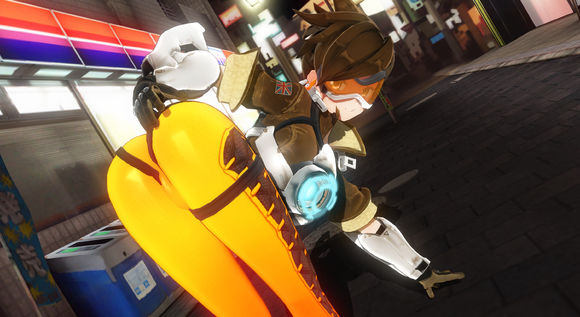 [ACG周报Vol.10]又来借鉴？国产电影疑似抄袭《刺客信条》又是抄袭？高考作文漫画被指侵权