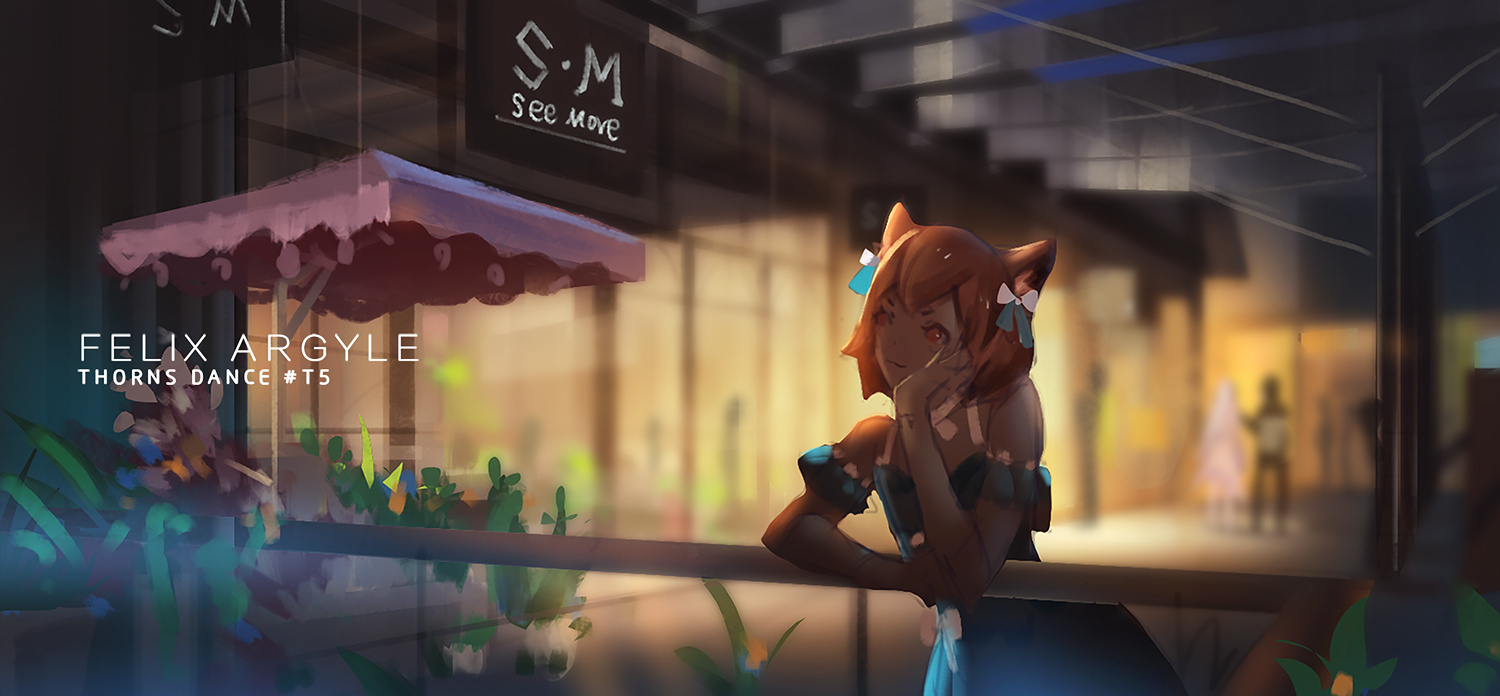 [MY PICO/Boku no Pico/ぼくのぴこ][三作合集]