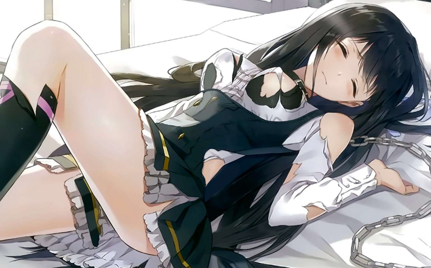 [최지인][반역기사의 성녀찬탈/反逆骑士的圣女篡夺][全5卷][EPUB]