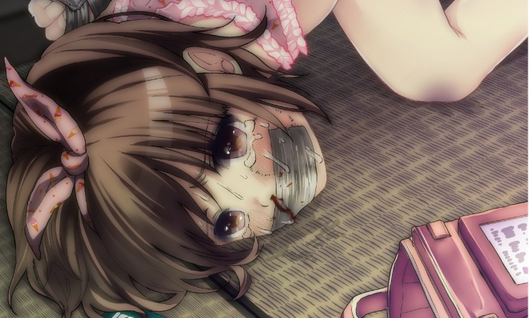 (C86) [Chemical Janky (知るかバカうどん)] JS★ボコボコりんっ!