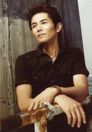 和田光司 于2016年4月3日 因咽喉癌医治无效去世