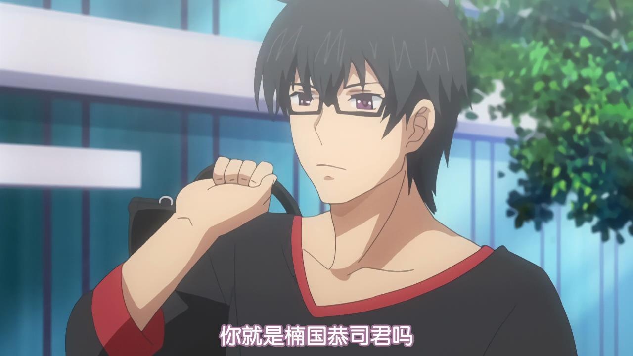 [Pink Pineapple] えろゼミ ～エッチにヤルきにABC～ THE ANIMATION