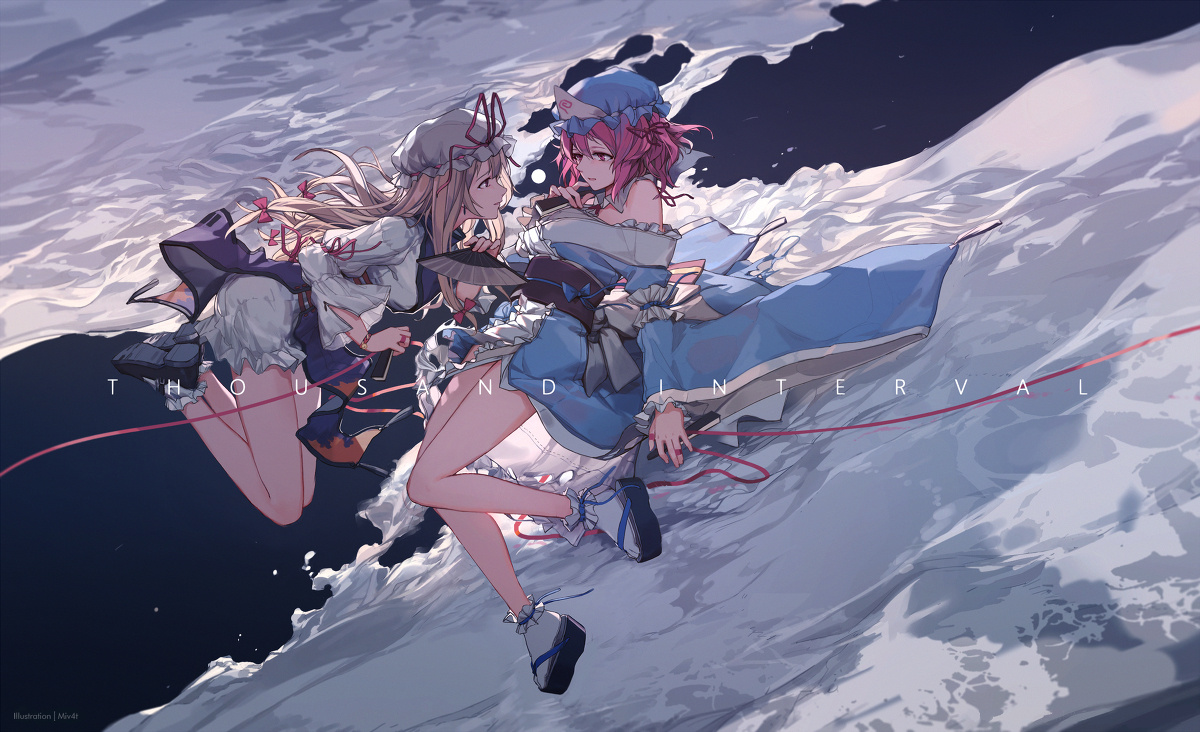 2017年5月 各组作品合集