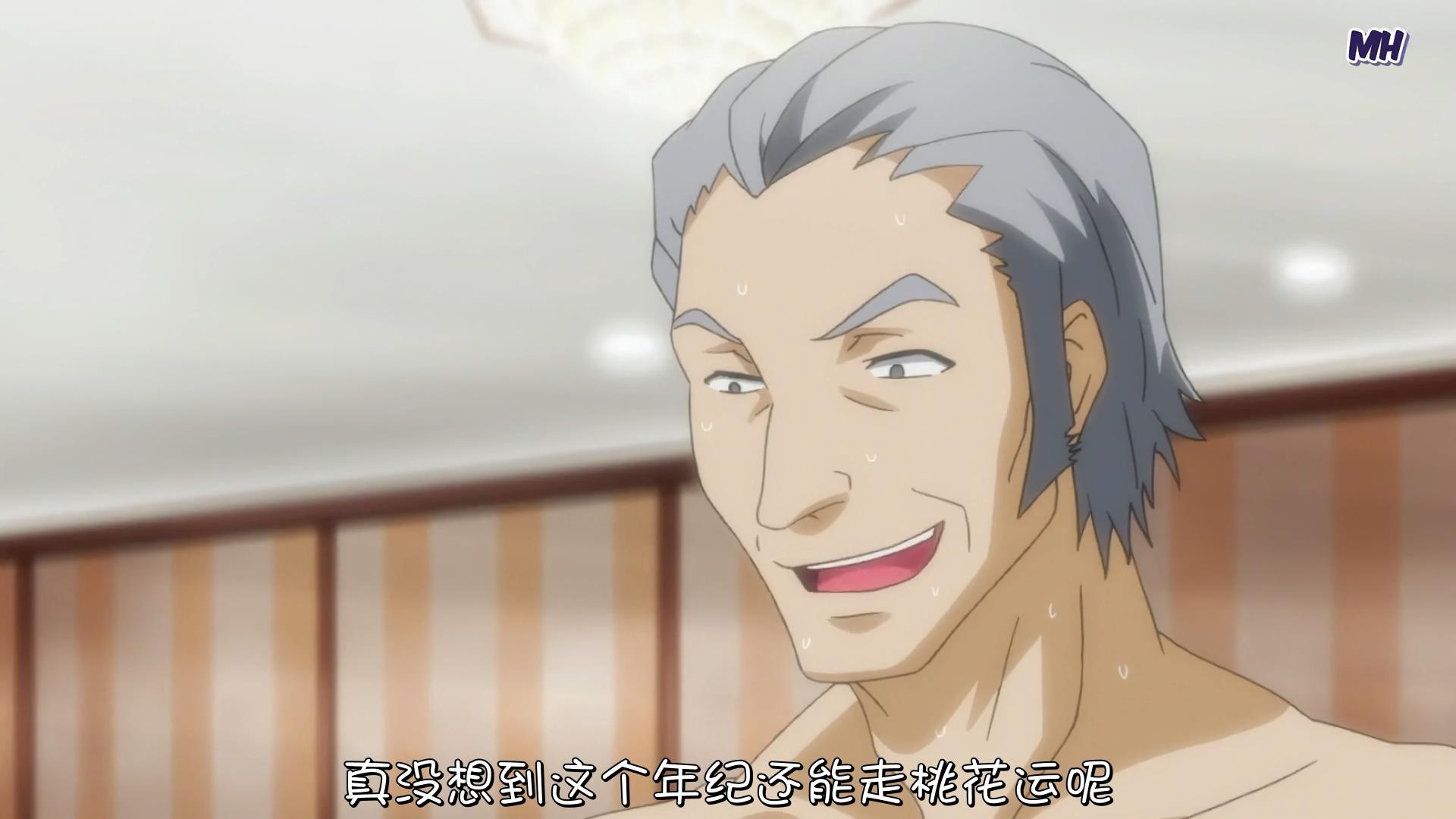 [171013][せるふぃっしゅ] 気に入った膣にいきなり中出しOK part2（内附前作）