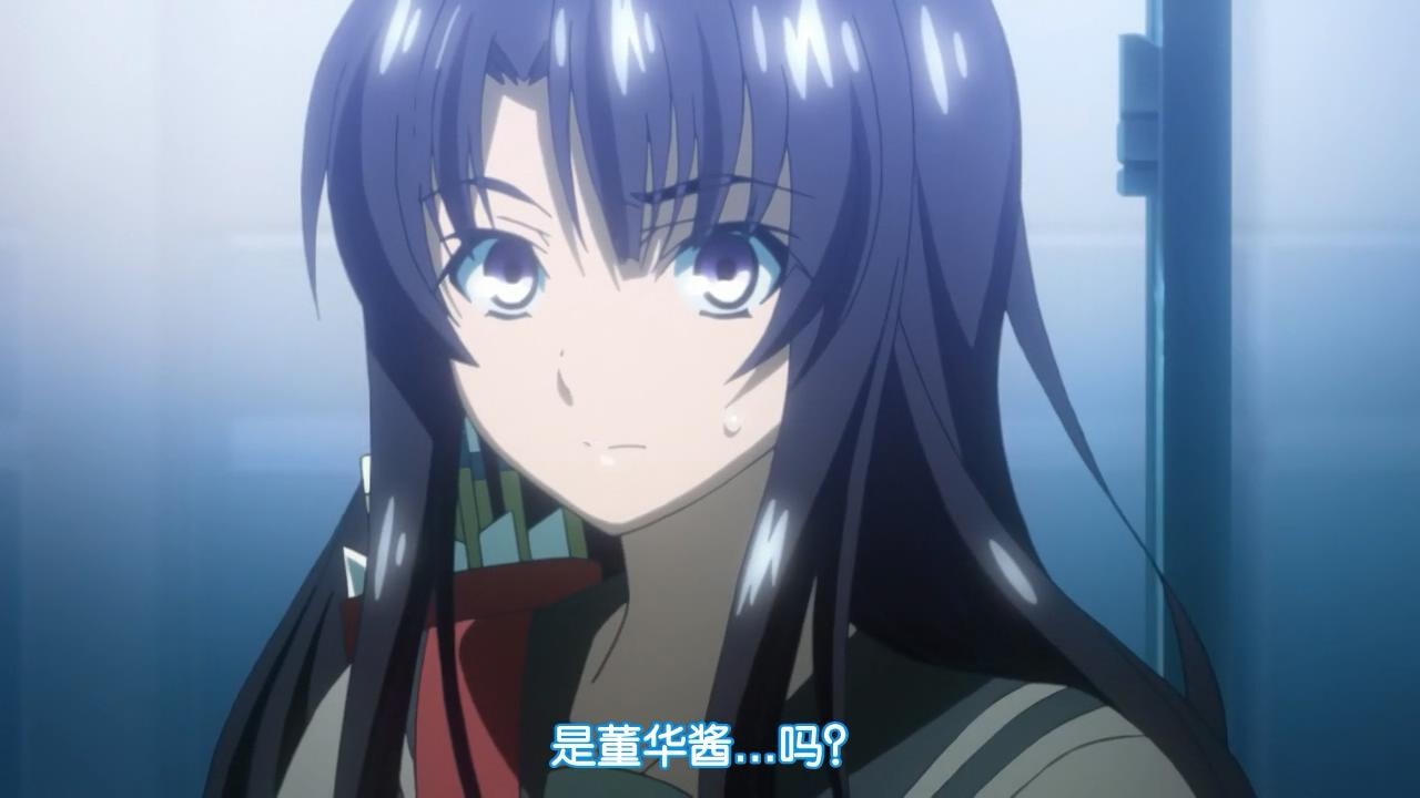 [ショーテン] 学園侵触 ×× of the Dead 下巻