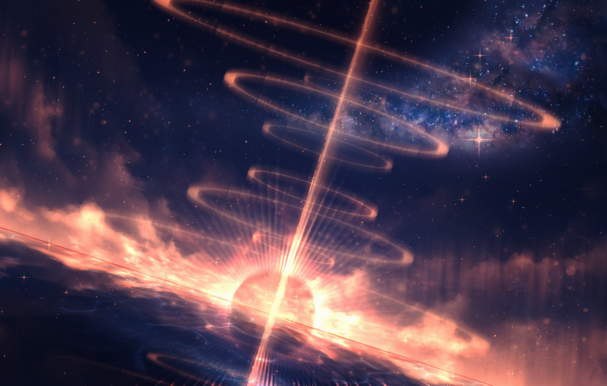 2017年10月 各组作品合集