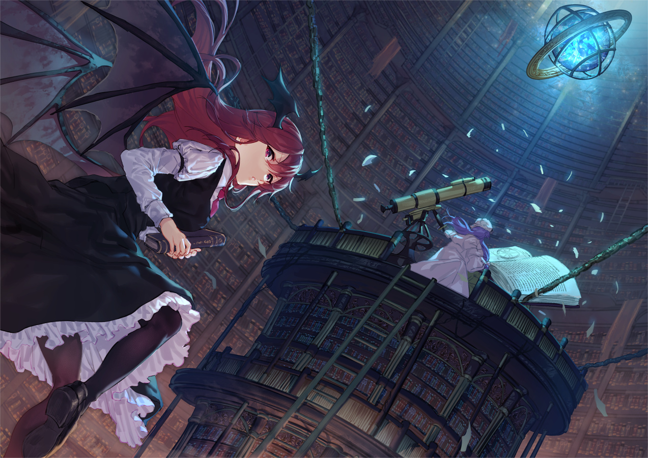 2018年3月 各组作品合集