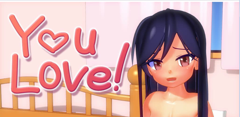 [首发][夜桜汉化组][131020][赤い処方箋]YouLove![FLASH GAME][CN]