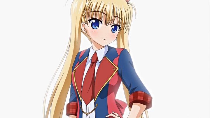 [PoRO]鬼父 Rebuild Vol.3「小生意気な萌顔ほぃほぃ◆」