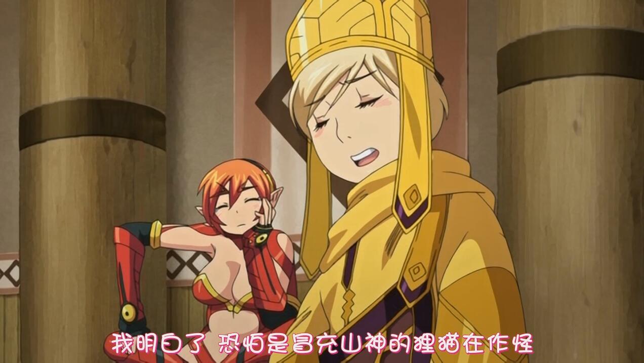 [Queen Bee]SECRET JOURNEY（シークレット·ジャーニー） VOL.2