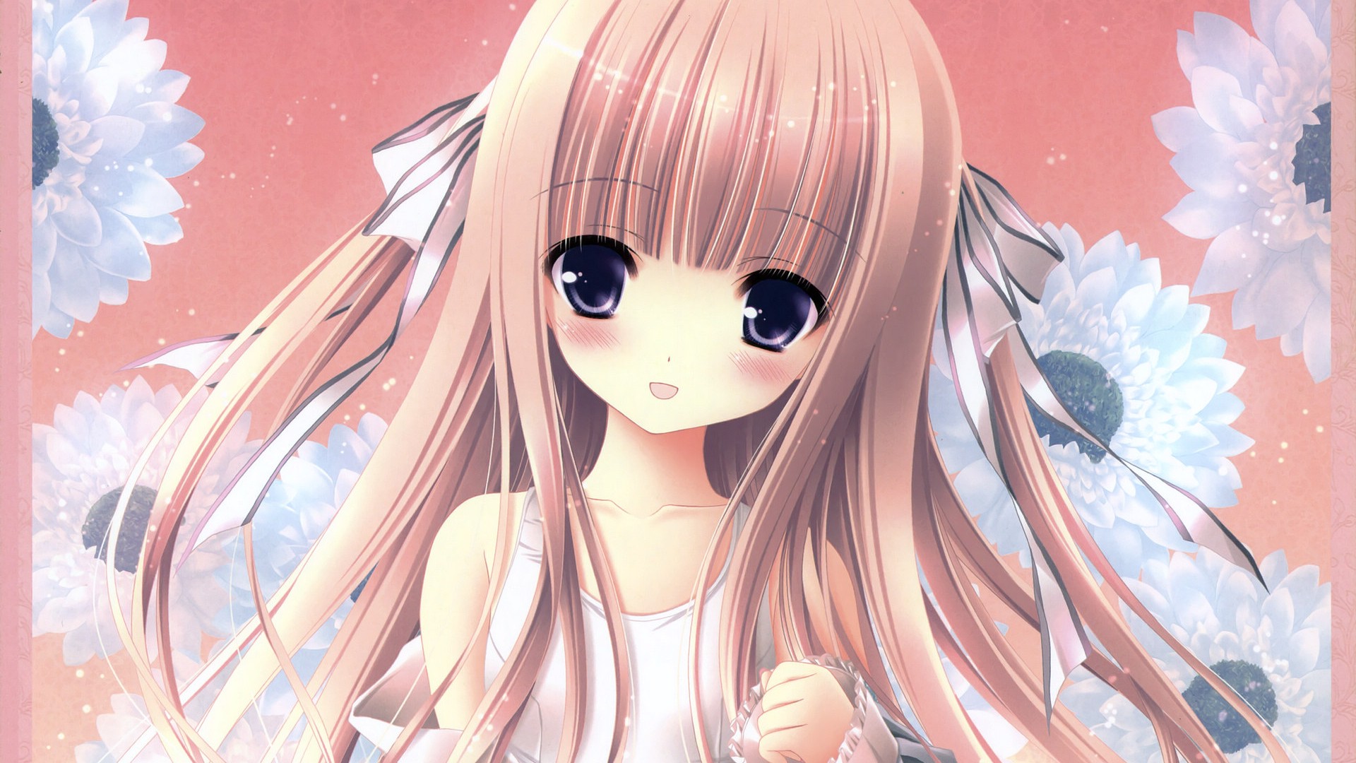 [漫画合集]个人收集包 全彩汉化LOLI本 [385M]（62本，附目录）