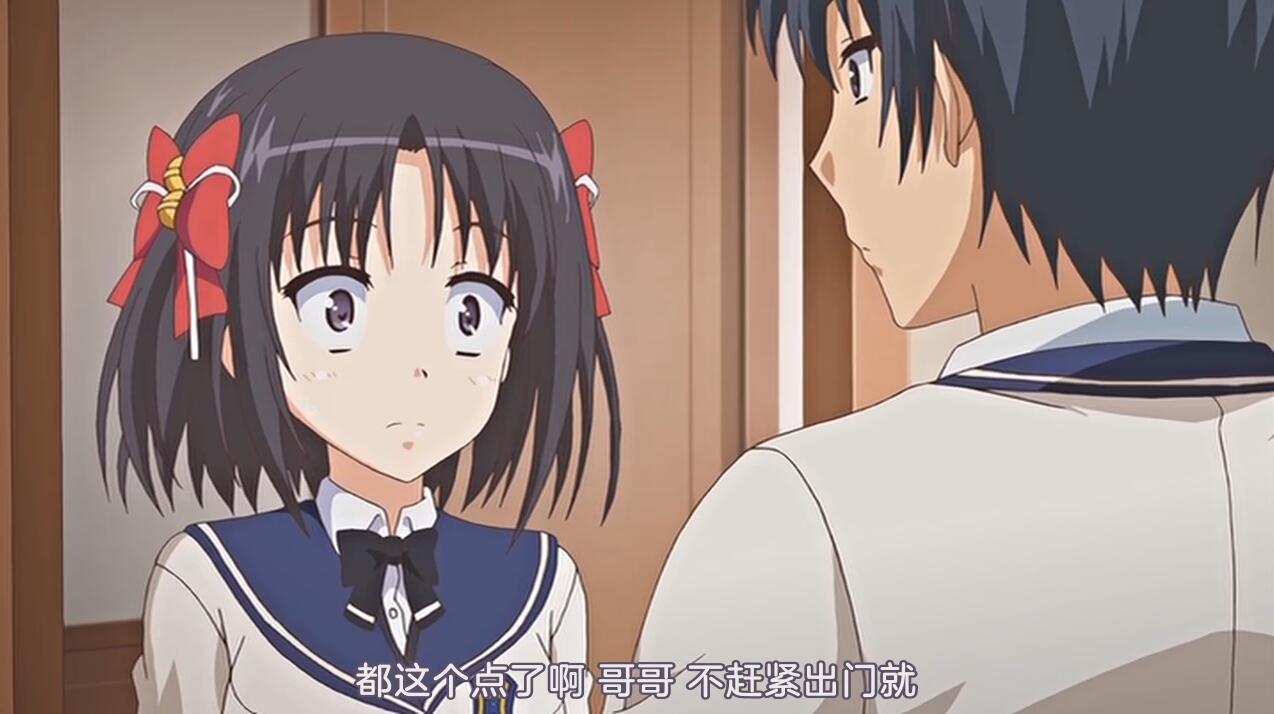 [PoRO]らぶ2Quad 「妹巫女ぷりん・ほのか ～拡げて弾く未開のレッスン」