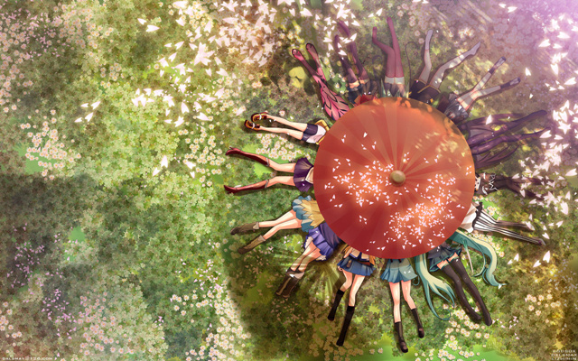 C85 全彩汉化本合集第二弹（29本，1.01G，附预览图+目录）