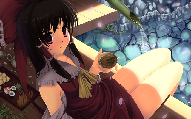 C86 全彩汉化本 合集第五弹（61本，2.21G，9月22日-10月4日）