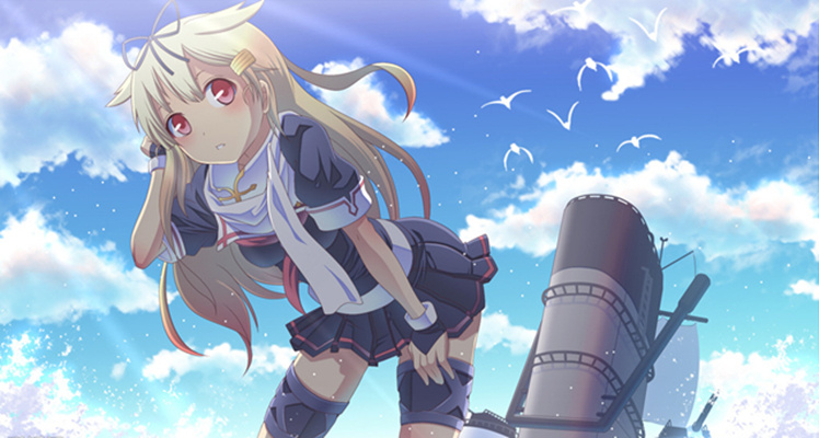 C87 全彩汉化本 合集第九弹（31本，1.26G，02.23-03.04）