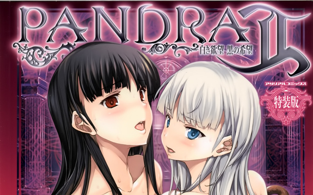 エレクトさわる（ERECT TOUCH）作品合集（70本，3.39G，附预览+目录）