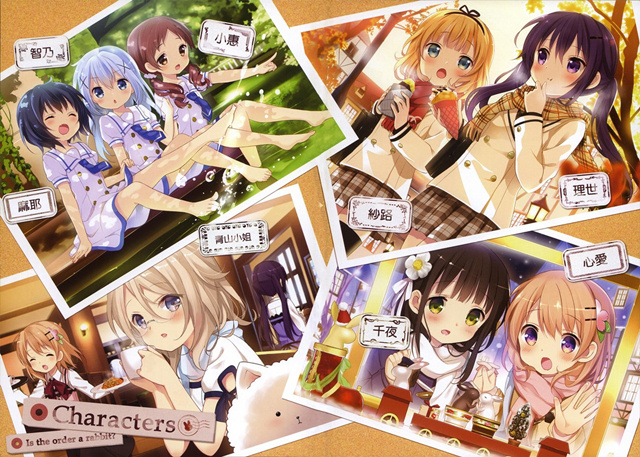 C88汉化本分类合集第六弹（73本，3.01G，10.01-10.16）