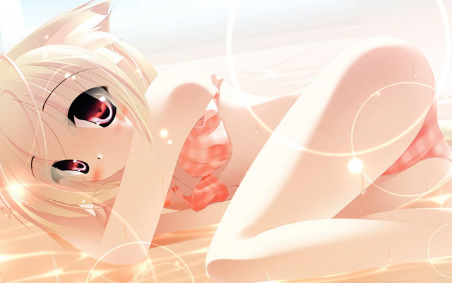 アルゴラグニア(巫代凪遠)作品合集（94本，附预览+目录）