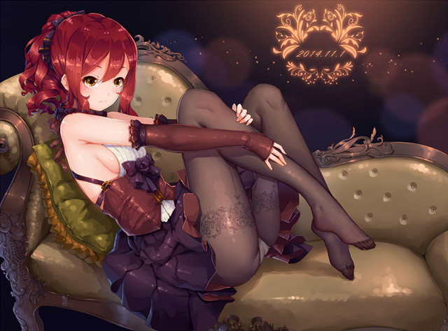 萝莉，妹控汉化本分类合集第三弹（103本，附预览+目录）