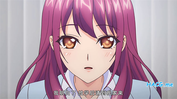 [nur（ニュル）] クール de M ～乱れないオンナ～