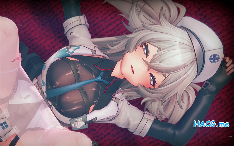 [akira_Brave777] ドルフロ2 フローレンス